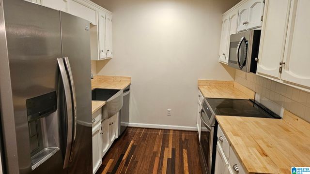 3028 OLD STONE DRIVE, Birmingham, AL 35242