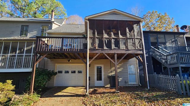 3028 OLD STONE DRIVE, Birmingham, AL 35242