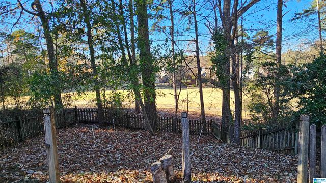 3028 OLD STONE DRIVE, Birmingham, AL 35242