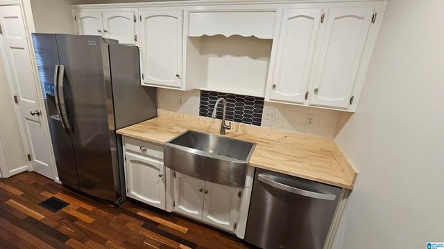 3028 OLD STONE DRIVE, Birmingham, AL 35242