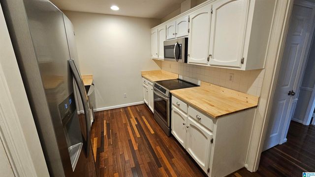 3028 OLD STONE DRIVE, Birmingham, AL 35242