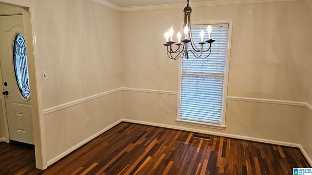 3028 OLD STONE DRIVE, Birmingham, AL 35242