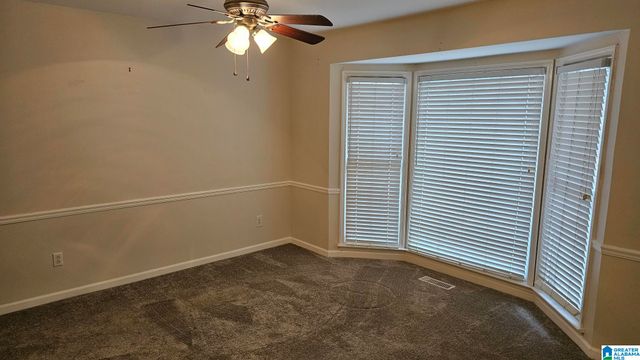 3028 OLD STONE DRIVE, Birmingham, AL 35242