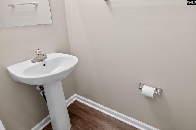 1014 Sequoia Court, Lexington, SC 29073