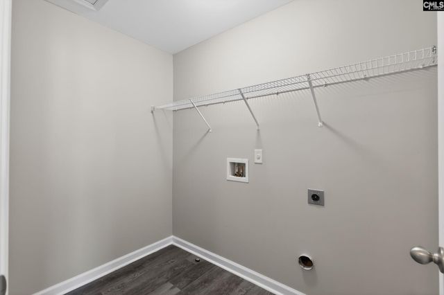 1014 Sequoia Court, Lexington, SC 29073