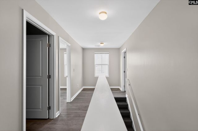 1014 Sequoia Court, Lexington, SC 29073