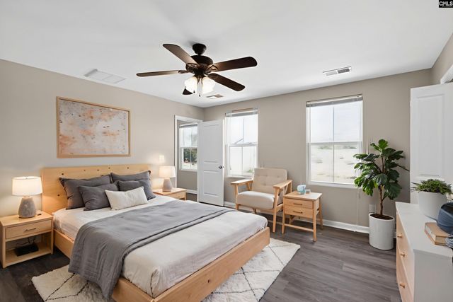 1014 Sequoia Court, Lexington, SC 29073