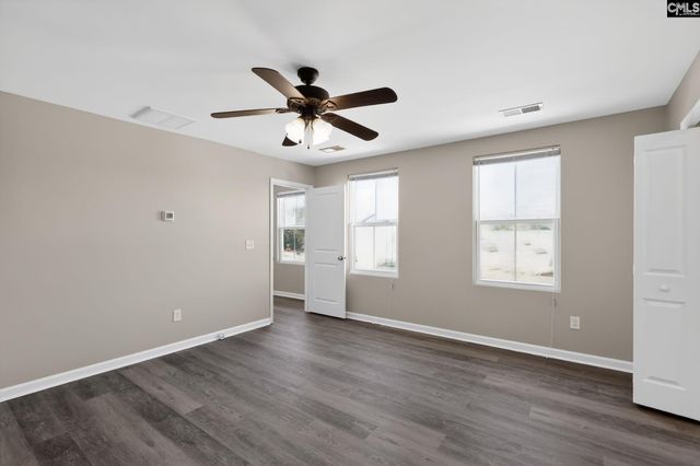 1014 Sequoia Court, Lexington, SC 29073