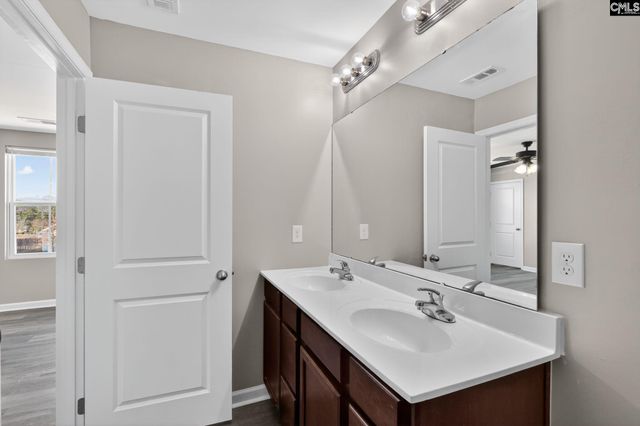 1014 Sequoia Court, Lexington, SC 29073