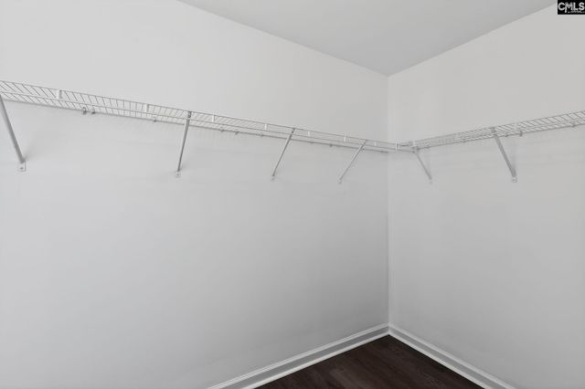 1014 Sequoia Court, Lexington, SC 29073