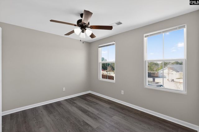 1014 Sequoia Court, Lexington, SC 29073