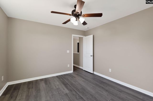 1014 Sequoia Court, Lexington, SC 29073