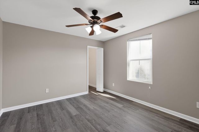 1014 Sequoia Court, Lexington, SC 29073