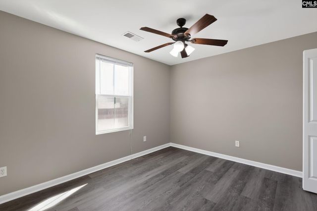 1014 Sequoia Court, Lexington, SC 29073