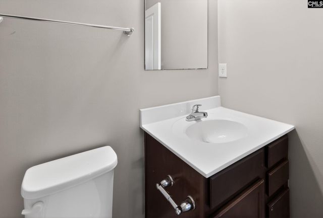 1014 Sequoia Court, Lexington, SC 29073