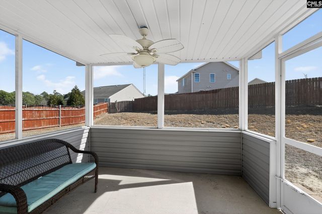 1014 Sequoia Court, Lexington, SC 29073