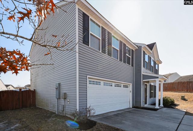 1014 Sequoia Court, Lexington, SC 29073