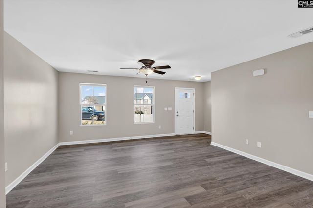 1014 Sequoia Court, Lexington, SC 29073