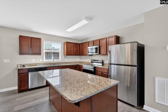 1014 Sequoia Court, Lexington, SC 29073