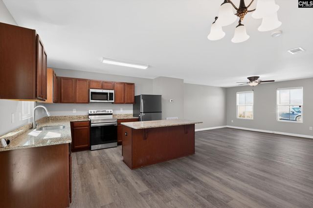 1014 Sequoia Court, Lexington, SC 29073