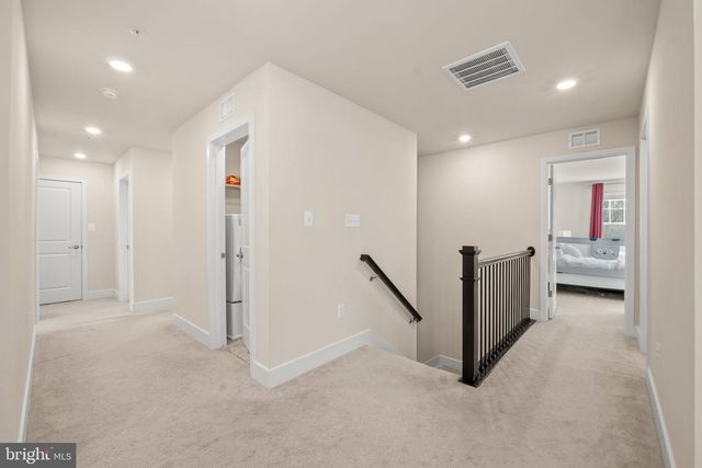 1281 BACKBONE WAY, Frederick, MD 21702