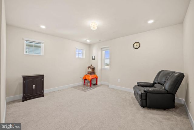 1281 BACKBONE WAY, Frederick, MD 21702