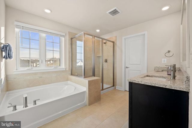 1281 BACKBONE WAY, Frederick, MD 21702