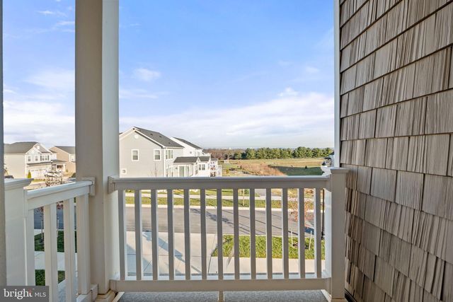 1281 BACKBONE WAY, Frederick, MD 21702