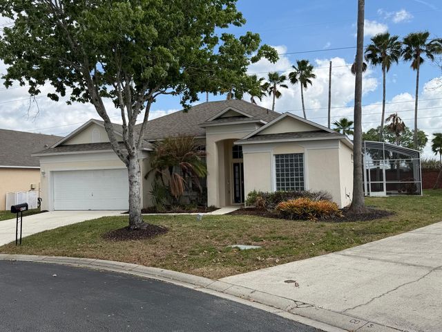 471 HOLBORN LOOP, Davenport, FL 33897