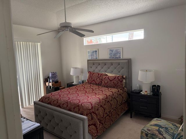 471 HOLBORN LOOP, Davenport, FL 33897