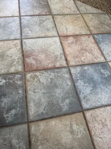 471 HOLBORN LOOP, Davenport, FL 33897