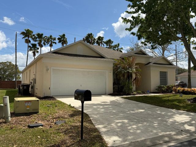 471 HOLBORN LOOP, Davenport, FL 33897