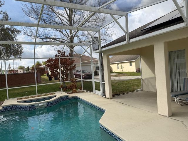 471 HOLBORN LOOP, Davenport, FL 33897