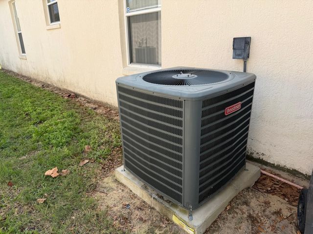 471 HOLBORN LOOP, Davenport, FL 33897