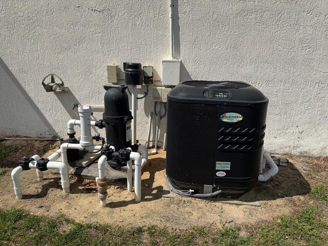 471 HOLBORN LOOP, Davenport, FL 33897