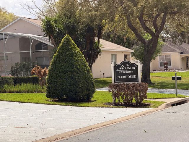 471 HOLBORN LOOP, Davenport, FL 33897