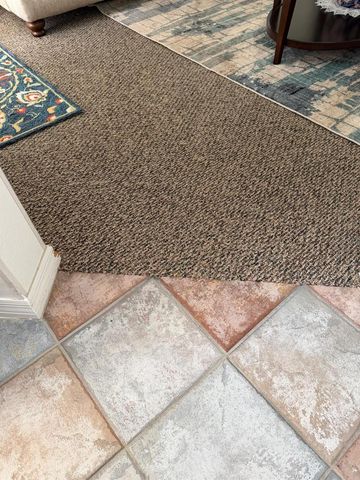 471 HOLBORN LOOP, Davenport, FL 33897