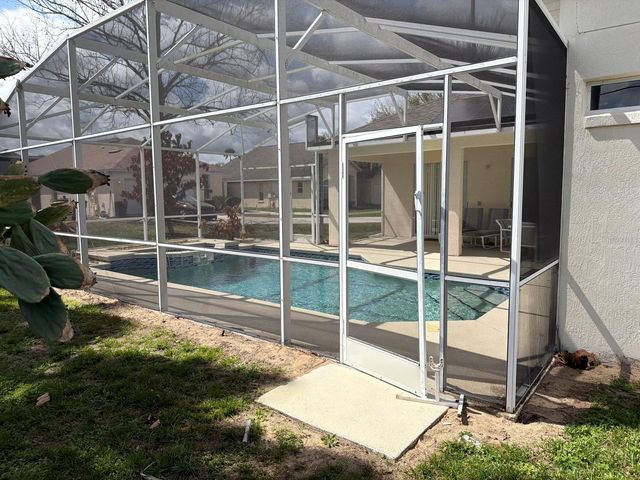 471 HOLBORN LOOP, Davenport, FL 33897