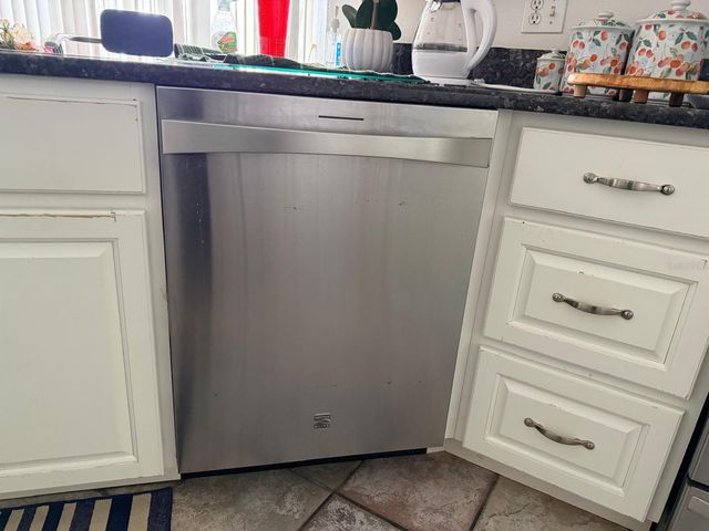 471 HOLBORN LOOP, Davenport, FL 33897