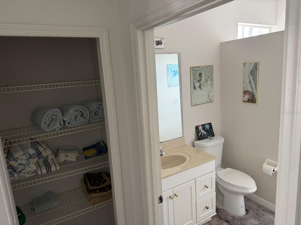 Image 17 of property listing at 471 HOLBORN LOOP, Davenport, FL 33897