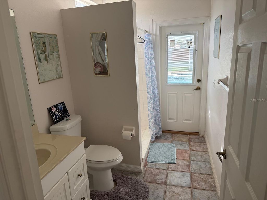 Image 18 of property listing at 471 HOLBORN LOOP, Davenport, FL 33897