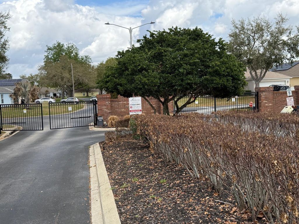 Image 32 of property listing at 471 HOLBORN LOOP, Davenport, FL 33897