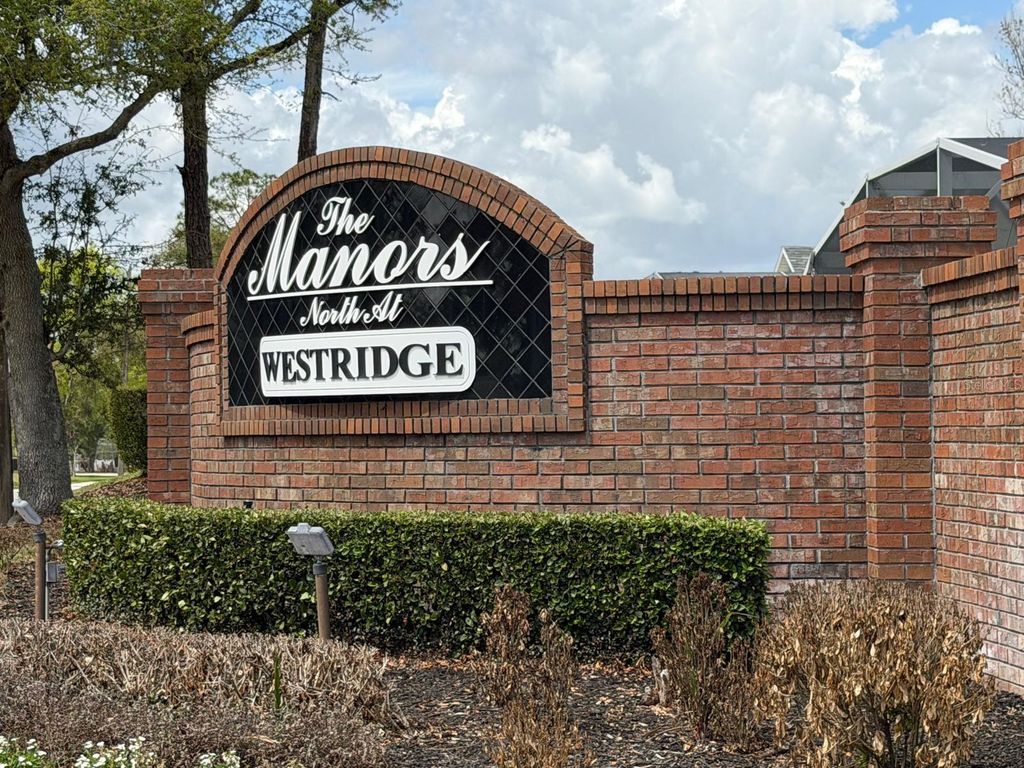 Image 33 of property listing at 471 HOLBORN LOOP, Davenport, FL 33897