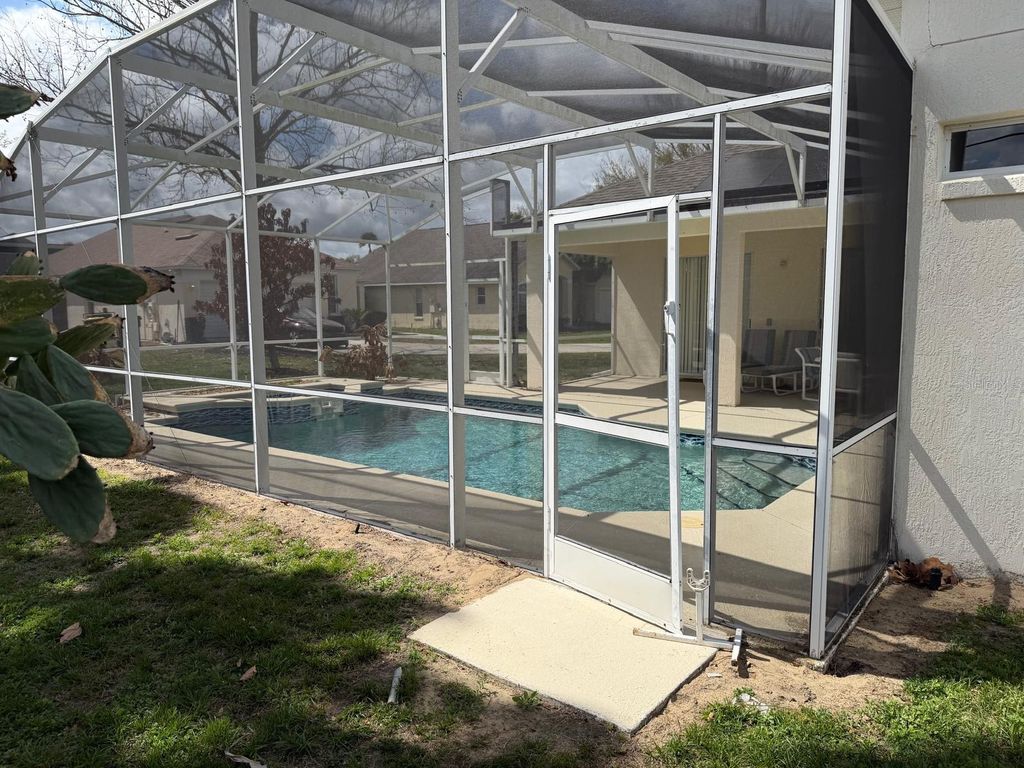 Image 40 of property listing at 471 HOLBORN LOOP, Davenport, FL 33897