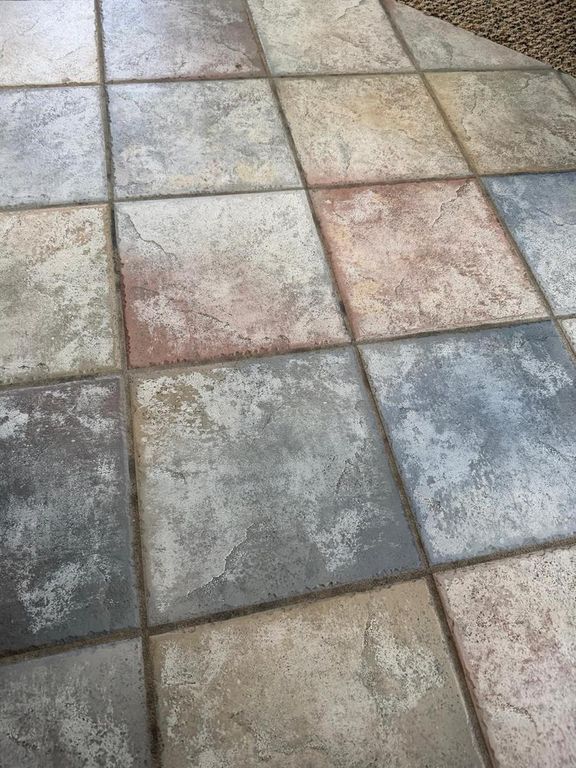 Image 5 of property listing at 471 HOLBORN LOOP, Davenport, FL 33897