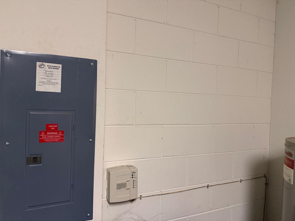 Image 42 of property listing at 471 HOLBORN LOOP, Davenport, FL 33897