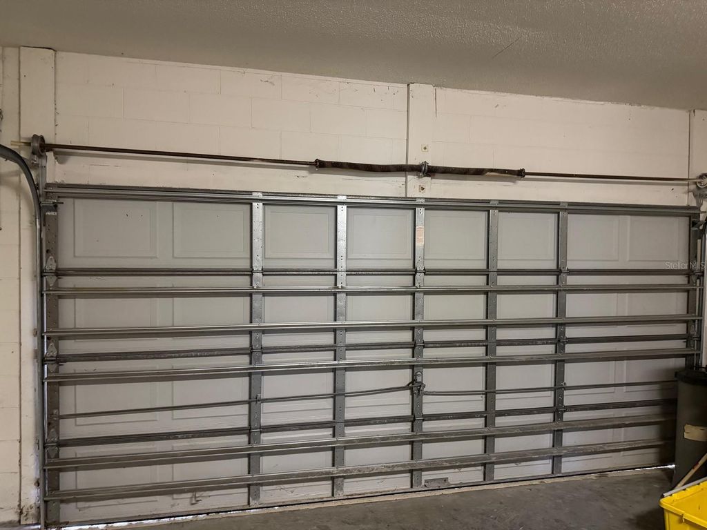 Image 43 of property listing at 471 HOLBORN LOOP, Davenport, FL 33897