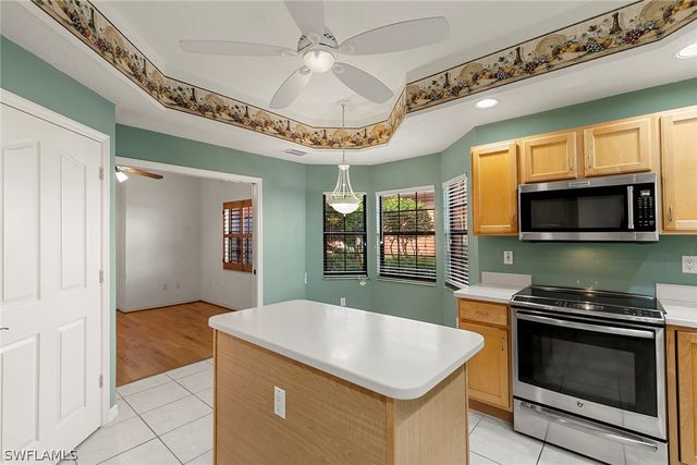 5785 Grande Reserve WAY 9-901, Naples, FL 34110