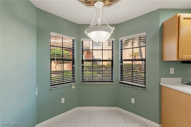 5785 Grande Reserve WAY 9-901, Naples, FL 34110