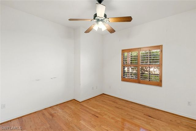 5785 Grande Reserve WAY 9-901, Naples, FL 34110